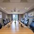 Sala de conferências
