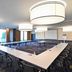 Sala de conferências