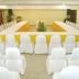 Sala de conferências