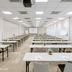 Sala de conferências