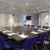 Sala de conferências
