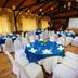 Salão de banquetes