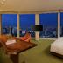 Comodidade do quarto