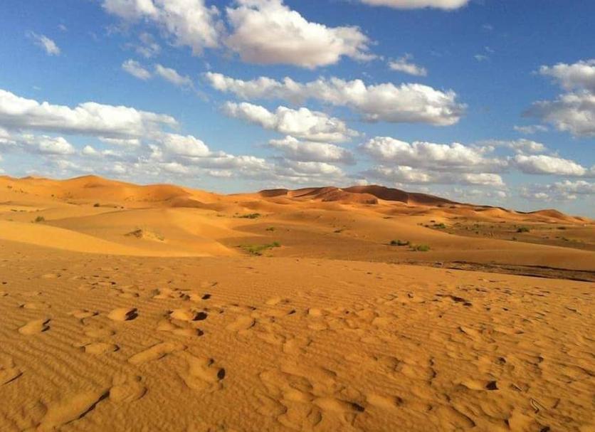 Outra Foto