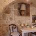 Sala de jantar