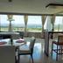 Sala de jantar