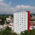 Edifício