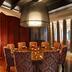 Sala de jantar
