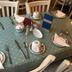 Sala de jantar