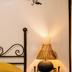 Comodidade do quarto