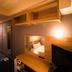 Comodidade do quarto