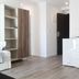 Comodidade do quarto