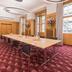 Sala de conferências