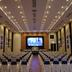 Sala de conferências