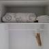 Comodidade do quarto