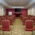 Sala de conferências