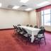 Sala de conferências