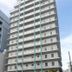 Edifício