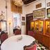 Sala de jantar