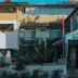 Edifício