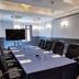 Sala de conferências
