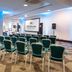Sala de conferências