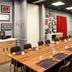 Sala de conferências