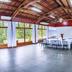 Sala de jantar