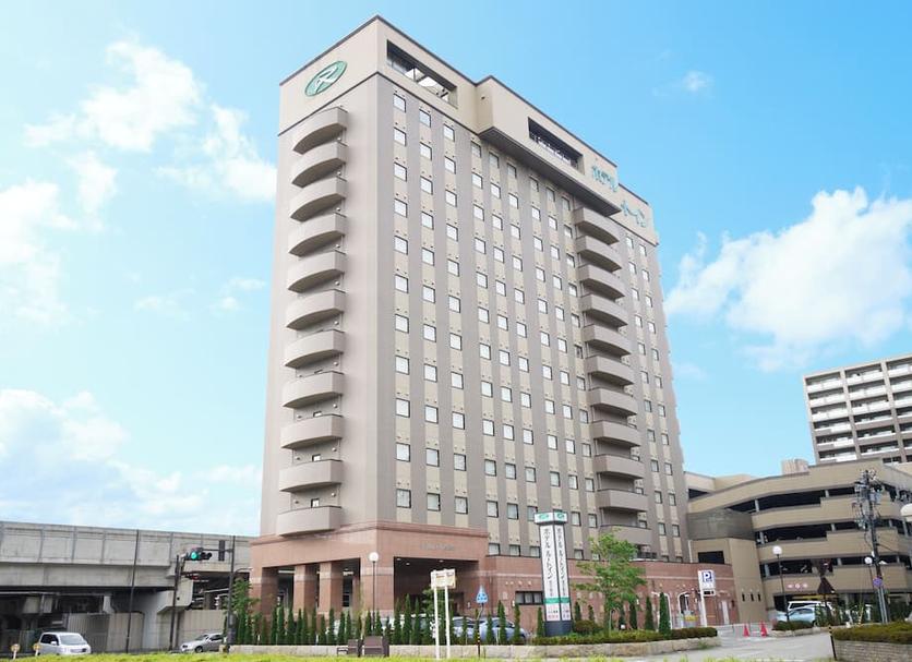 Edifício Foto
