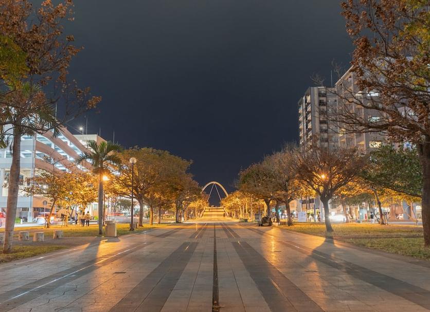 Outra Foto