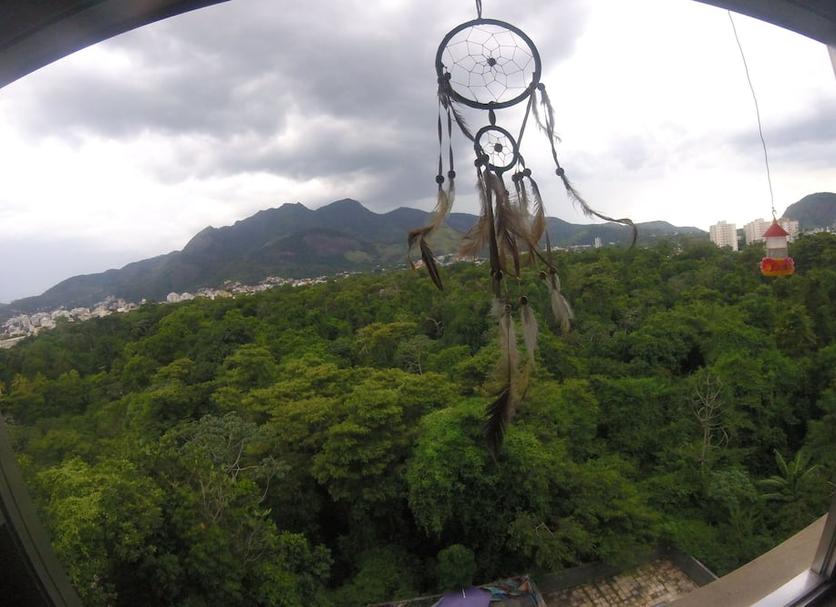 Outra Foto