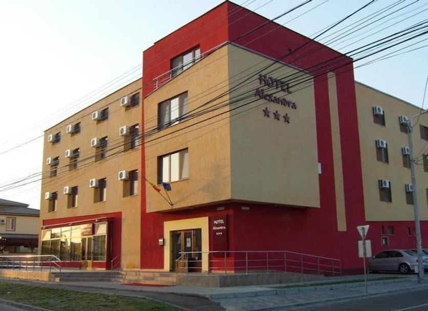 Edifício Foto