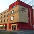 Edifício