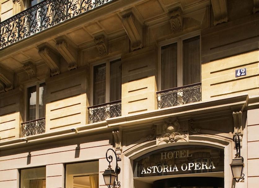 Edifício Foto