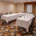Sala de conferências