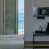 Comodidade do quarto