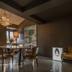 Sala de jantar
