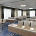 Sala de conferências