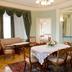 Sala de jantar