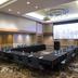 Sala de conferências