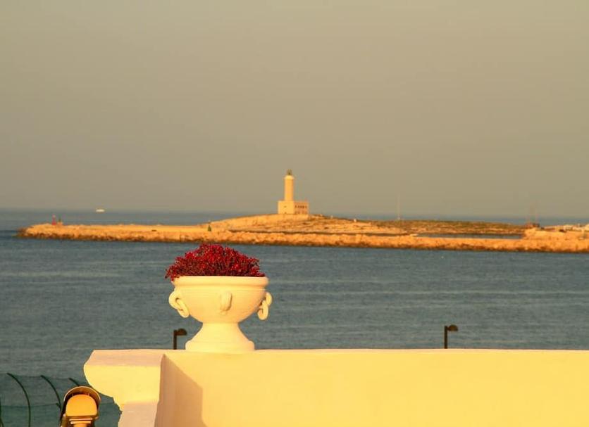 Outra Foto
