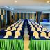 Sala de conferências