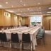 Sala de conferências