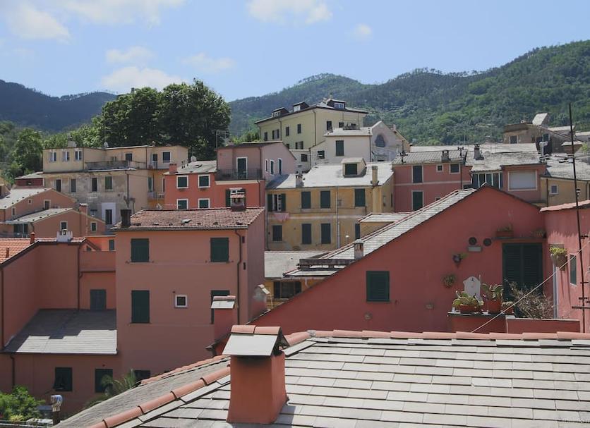Exterior Foto