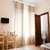 Comodidade do quarto