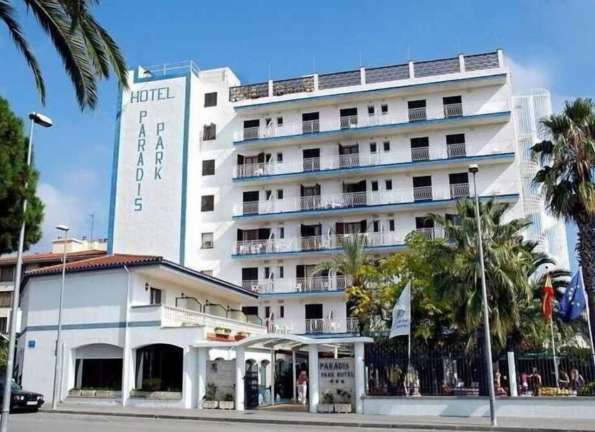 Edifício Foto