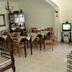 Sala de jantar