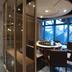 Sala de jantar