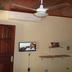 Comodidade do quarto