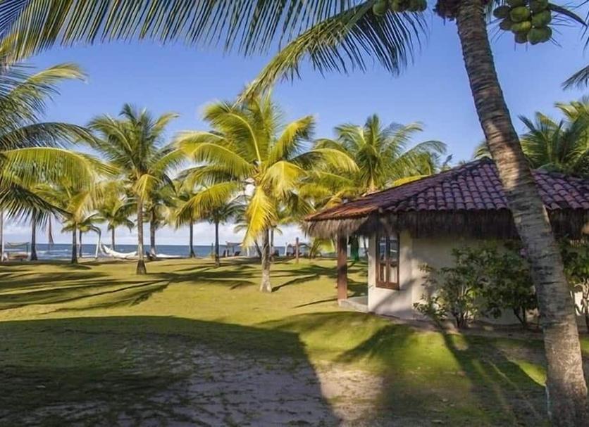 Exterior Foto